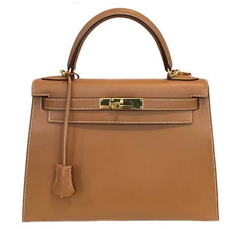 hermes box sellier kelly 28 bag|kelly bag hermes.